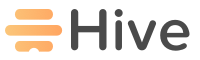 hive+logo.png